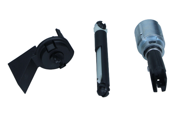 Maxgear 28-1033 — Zamek pokrywy silnika