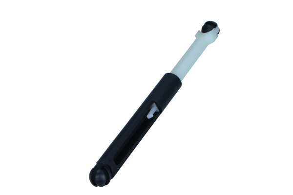 Maxgear 28-1034 — Uchwyt, odryglowywanie pokrywy komory silnika
