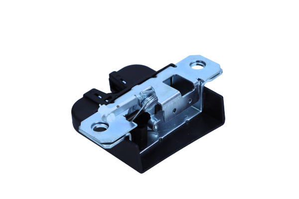 Maxgear 28-1035 — Zamek drzwi