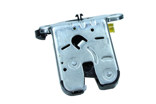 Maxgear 28-1036 - ZAMEK BAGAŻNIKA VW TOURAN 16-