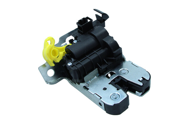 Maxgear 28-1036 - ZAMEK BAGAŻNIKA VW TOURAN 16-