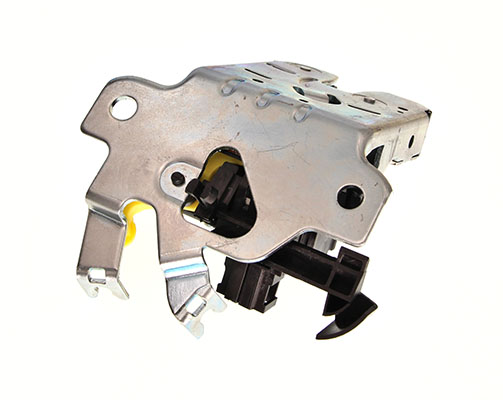 Maxgear 28-1037 — Zamek pokrywy tylnej