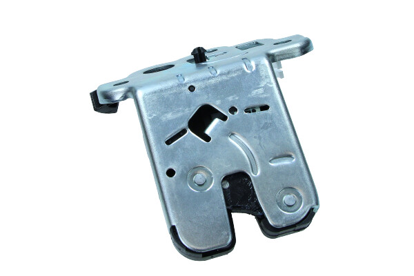 Maxgear 28-1039 — Zamek pokrywy tylnej