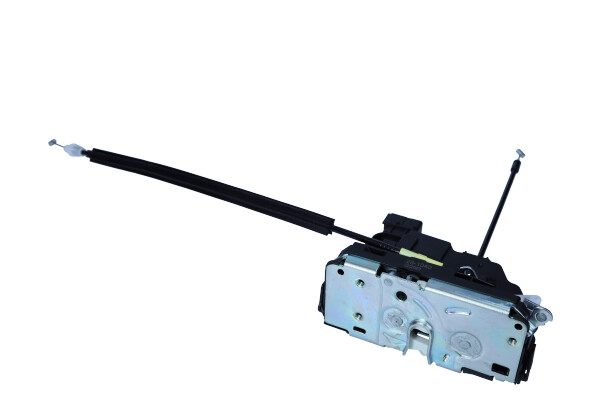 Maxgear 28-1040 - ZAMEK DRZWI FIAT T. DUCATO 06-20 TYLNY PR