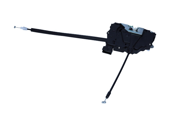 Maxgear 28-1040 - ZAMEK DRZWI FIAT T. DUCATO 06-20 TYLNY PR