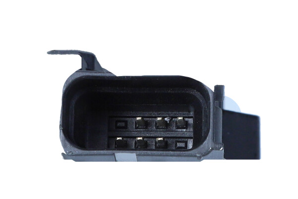 Maxgear 28-1040 - ZAMEK DRZWI FIAT T. DUCATO 06-20 TYLNY PR