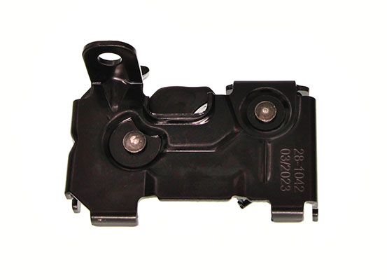 Maxgear 28-1042 — Zamek pokrywy silnika