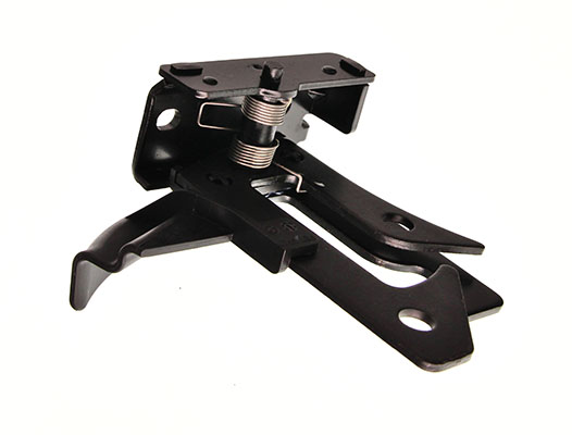 Maxgear 28-1043 - RYGIEL POKRYWY SILNIKA DB KLASA E W212 09-15