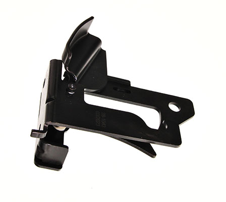 Maxgear 28-1043 - RYGIEL POKRYWY SILNIKA DB KLASA E W212 09-15