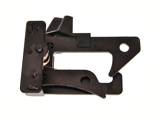 Maxgear 28-1044 — Zamek pokrywy silnika