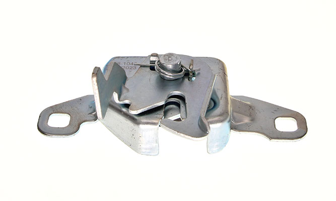 Maxgear 28-1048 — Zamek pokrywy silnika