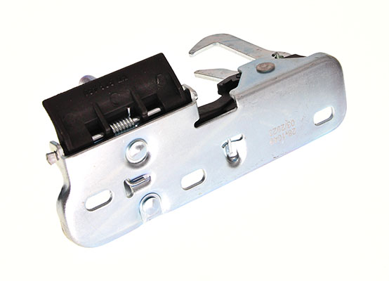 Maxgear 28-1049 — Zamek pokrywy silnika