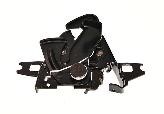Maxgear 28-1051 — Zamek pokrywy silnika