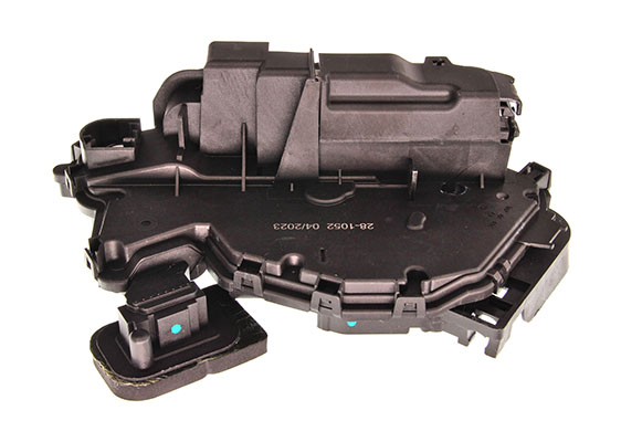 Maxgear 28-1052 — Zamek drzwi