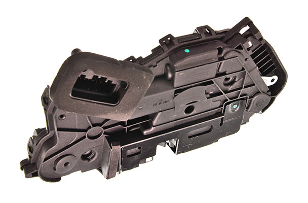 Maxgear 28-1052 - ZAMEK DRZWI VW P. TOURAN 16- LE