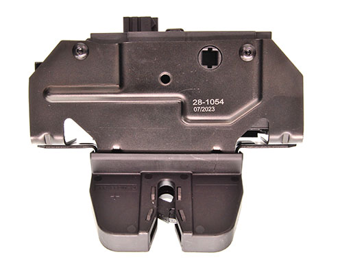 Maxgear 28-1054 — Zamek pokrywy tylnej
