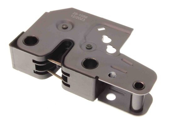 Maxgear 28-1056 — Zamek pokrywy silnika