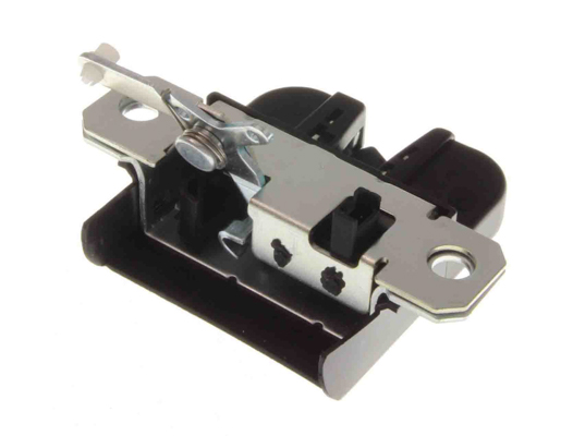 Maxgear 28-1058 — Zamek pokrywy tylnej