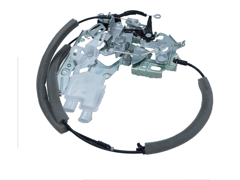 Maxgear 28-1059 — Zamek drzwi