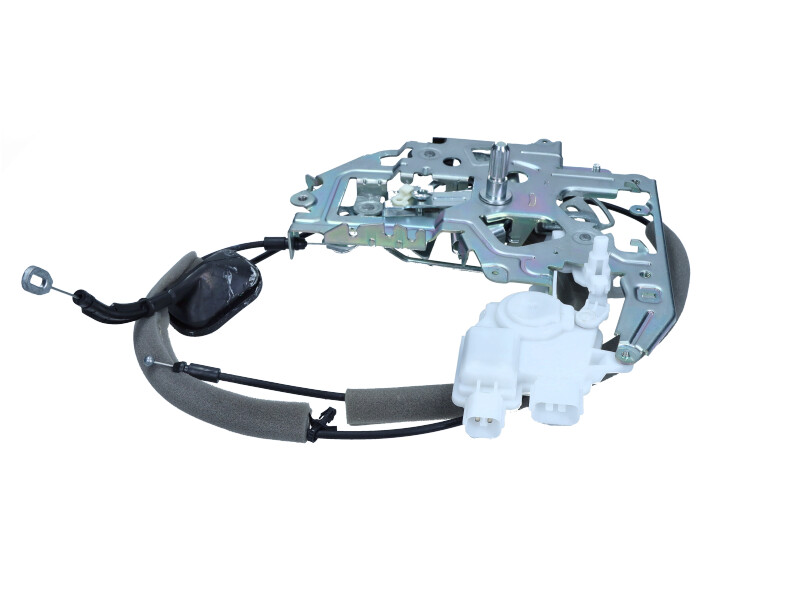 Maxgear 28-1059 - ZAMEK DRZWI T. RENAULT  MASTER 17- LE