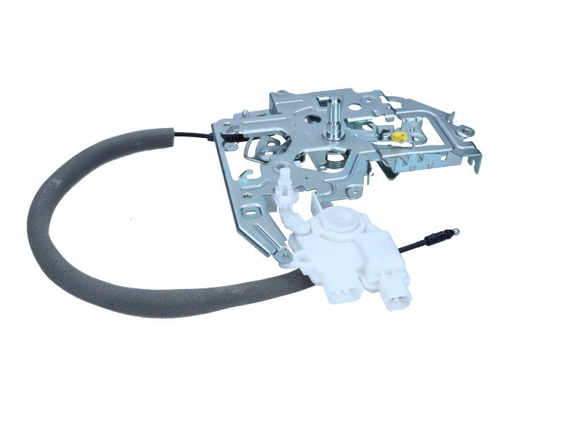 Maxgear 28-1060 — Zamek pokrywy bagażnika