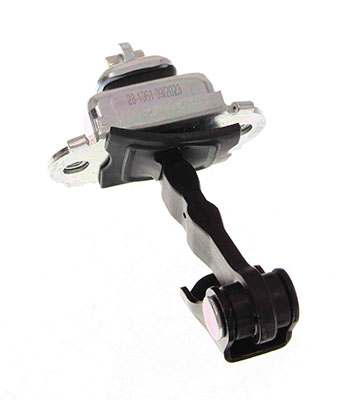 Maxgear 28-1061 — Ogranicznik drzwi