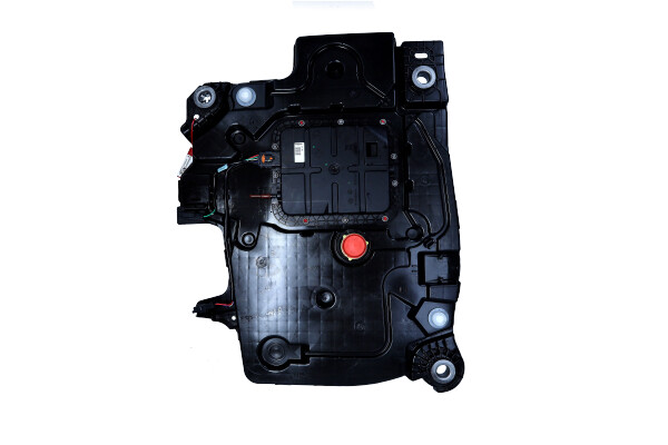 Maxgear 28-1065 — Zbiornik, wtrysk mocznika