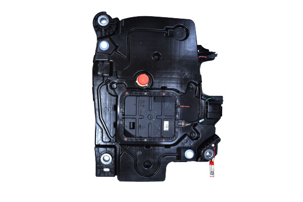 Maxgear 28-1065 - ZBIORNIK ADBLUE CITROEN C5- 508 1.6 08- -OE PO REGENERACJI