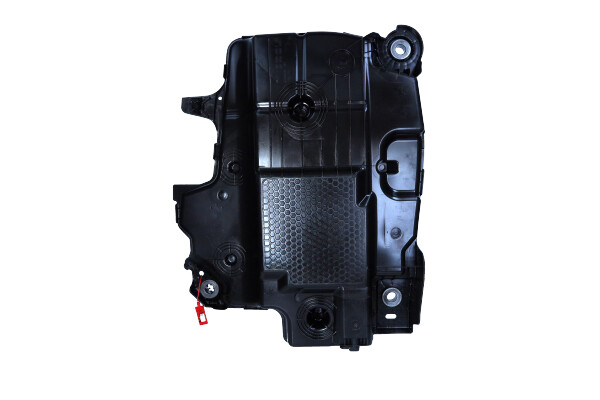 Maxgear 28-1065 - ZBIORNIK ADBLUE CITROEN C5- 508 1.6 08- -OE PO REGENERACJI