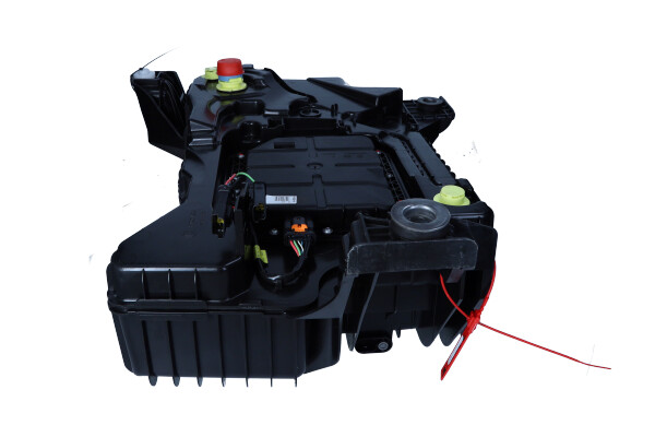 Maxgear 28-1068 - ZBIORNIK ADBLUE CITROEN C4 PICASSO 1.6D -OE PO REGENERACJI