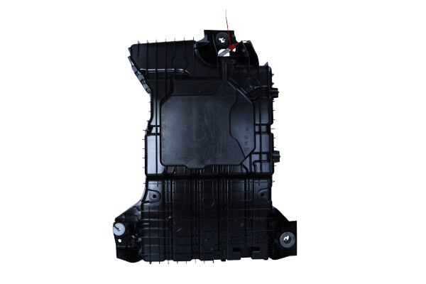 Maxgear 28-1068 - ZBIORNIK ADBLUE CITROEN C4 PICASSO 1.6D -OE PO REGENERACJI