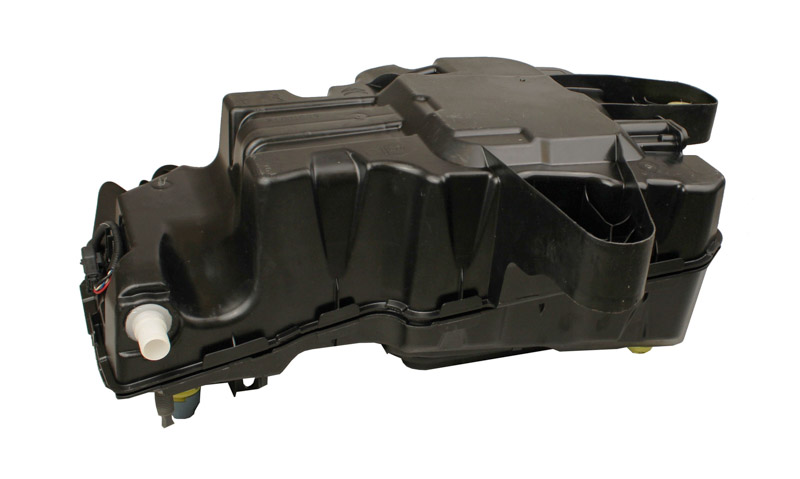 Maxgear 28-1069 - ZBIORNIK ADBLUE CITROEN BERLINGO- PARTNER 1.6HDI 08- -OE PO REGENERACJI