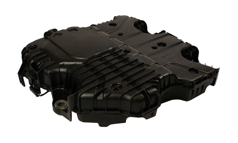 Maxgear 28-1071 - ZBIORNIK ADBLUE PEGUEOT 5008 1.6 09-17 -OE PO REGENERACJI