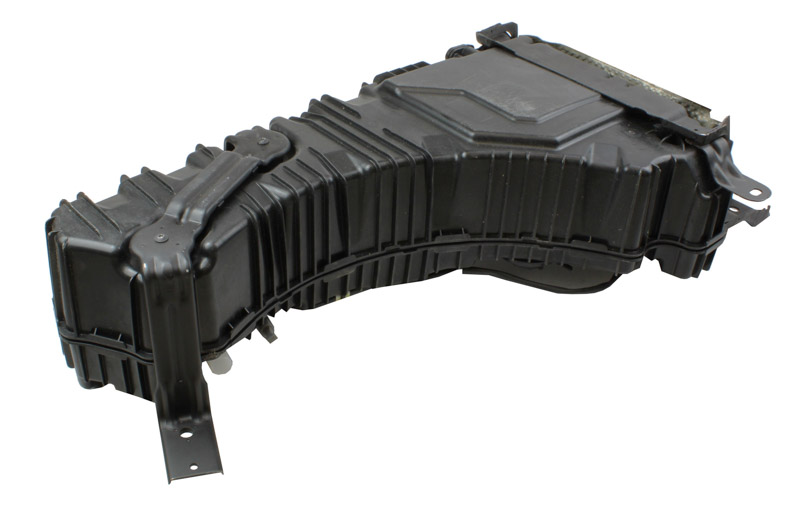 Maxgear 28-1075 — Moduł zasilania, wtrysk mocznika