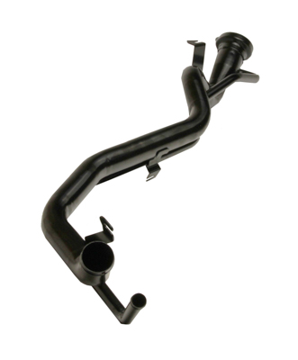 Maxgear 28-1213 — Wlew, zbiornik paliwa