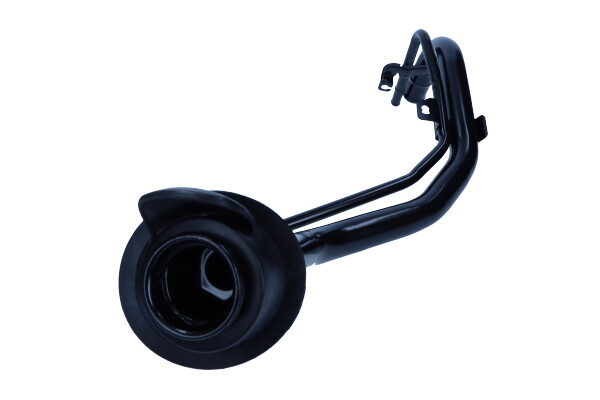 Maxgear 28-1216 - RURA WLEWU PALIWA MITSUBISHI ASX 1.6-1.8 10-- LANCER 1.5-1.6-1.8-2.0 08-