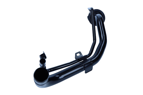 Maxgear 28-1216 - RURA WLEWU PALIWA MITSUBISHI ASX 1.6-1.8 10-- LANCER 1.5-1.6-1.8-2.0 08-