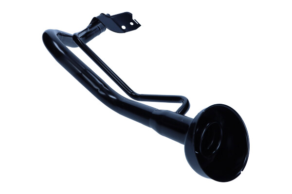 Maxgear 28-1218 - RURA WLEWU PALIWA NISSAN ALMERA 00-06