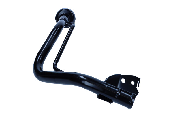 Maxgear 28-1218 - RURA WLEWU PALIWA NISSAN ALMERA 00-06