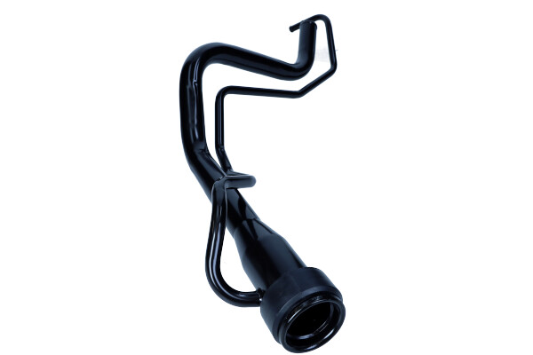 Maxgear 28-1222 — Wlew, zbiornik paliwa
