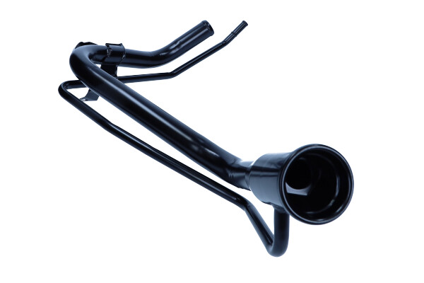 Maxgear 28-1225 — Wlew, zbiornik paliwa