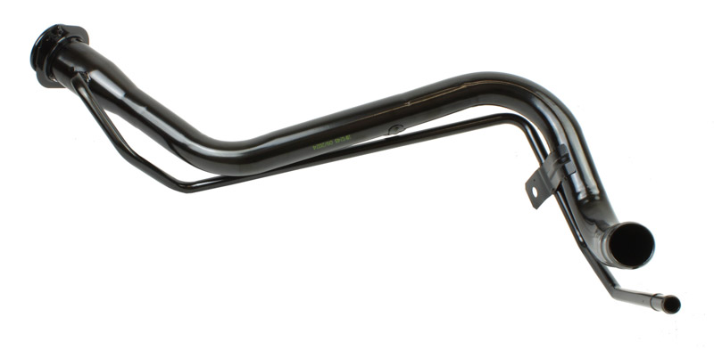 Maxgear 28-1245 — Wlew, zbiornik paliwa