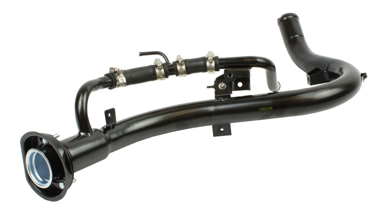 Maxgear 28-1247 — Wlew, zbiornik paliwa