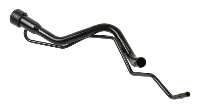 Maxgear 28-1249 — Wlew, zbiornik paliwa