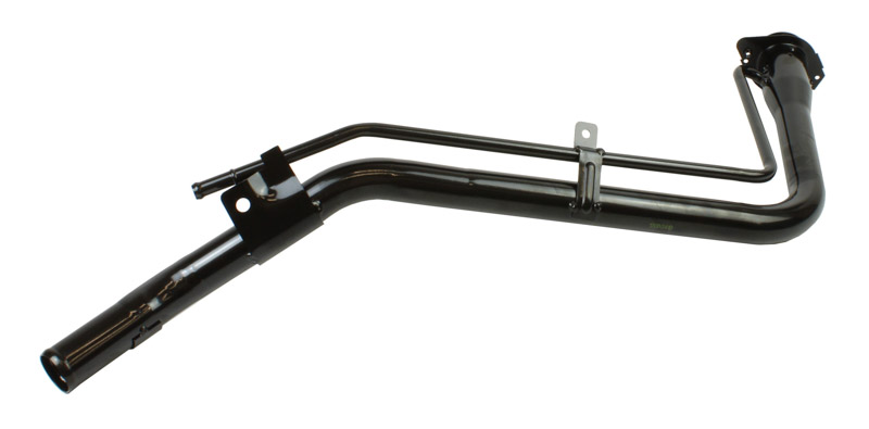 Maxgear 28-1251 — Wlew, zbiornik paliwa