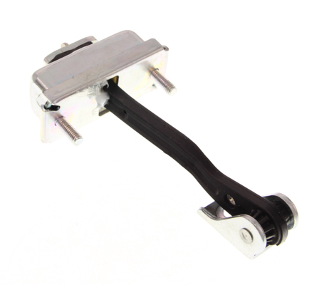 Maxgear 28-1314 — Ogranicznik drzwi