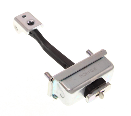 Maxgear 28-1314 - OGRANICZNIK DRZWI FORD P.-T. FOCUS II- KUGA- C-MAX LE-PR