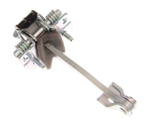 Maxgear 28-1316 — Ogranicznik drzwi