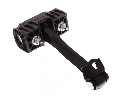 Maxgear 28-1317 — Ogranicznik drzwi