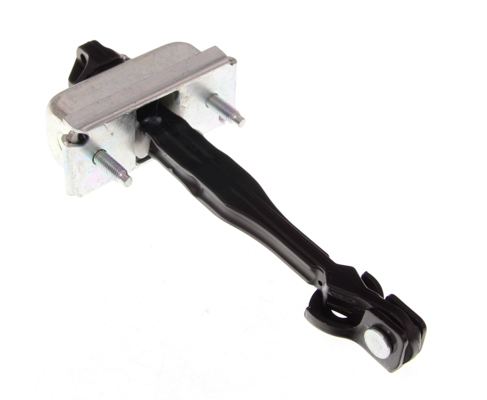 Maxgear 28-1318 — Ogranicznik drzwi